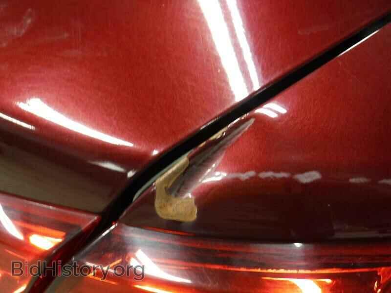 2016 Chrysler 200 - VIN: 1C3CCCAB0GN103409 - Фото 16