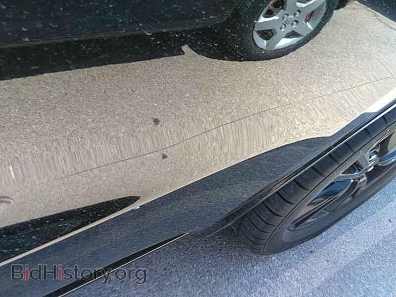 2013 Dodge Durango - VIN: 1C4RDHAG2DC669641 - Photo 10