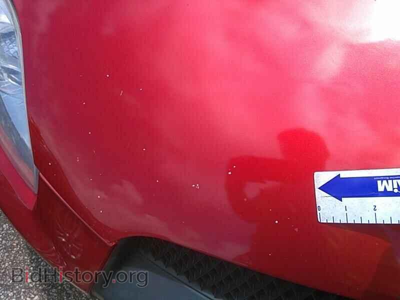 2011 Mitsubishi Eclipse - VIN: 4A31K5DF0BE003493 - Photo 16