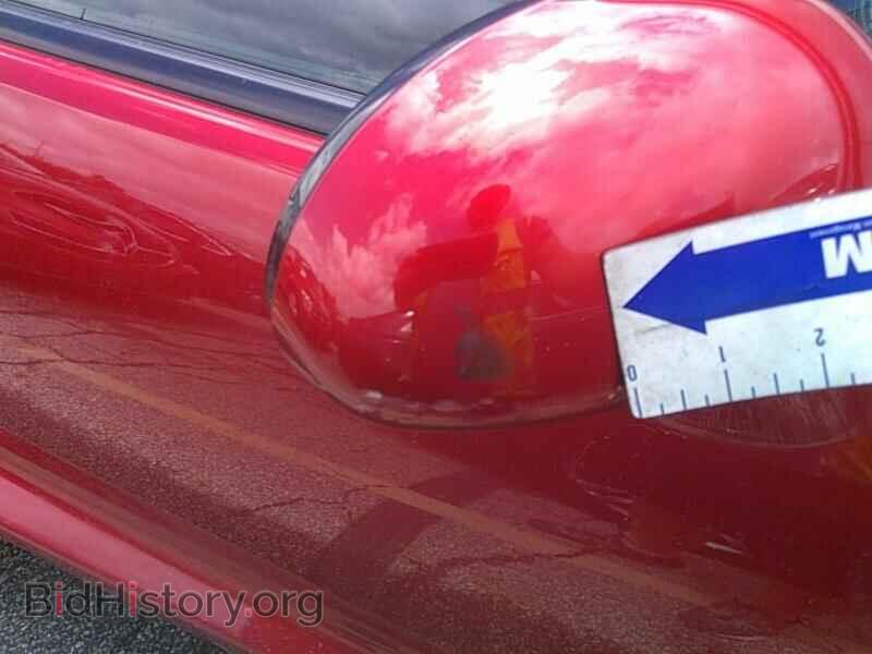 2011 Mitsubishi Eclipse - VIN: 4A31K5DF0BE003493 - Photo 25
