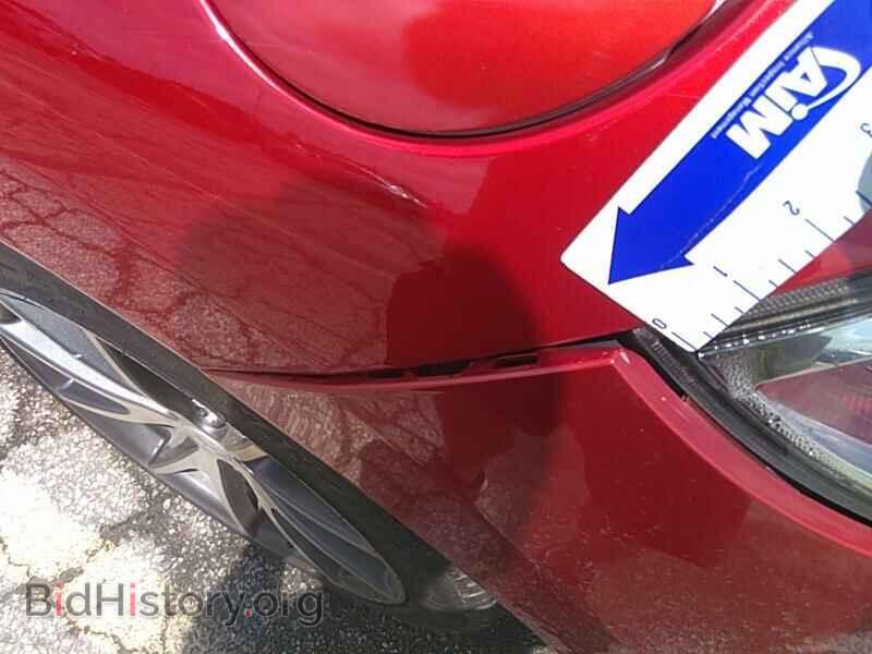 2011 Mitsubishi Eclipse - VIN: 4A31K5DF0BE003493 - Photo 27