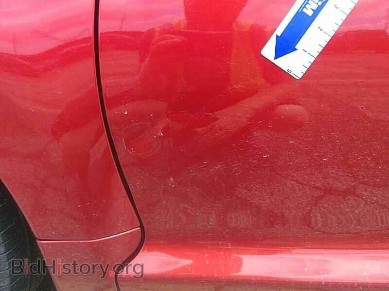 2011 Mitsubishi Eclipse - VIN: 4A31K5DF0BE003493 - Photo 30