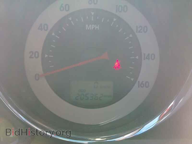 2006 Mitsubishi Eclipse - VIN: 4A3AK34T36E027819 - Фото 5