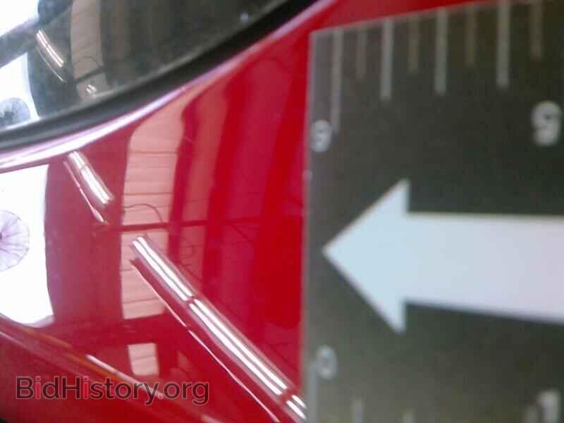 2015 Porsche Boxster - VIN: WP0CA2A89FS121200 - Фото 9
