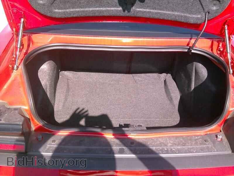 2019 Dodge Challenger - VIN: 2C3CDZFJ3KH574049 - Фото 7