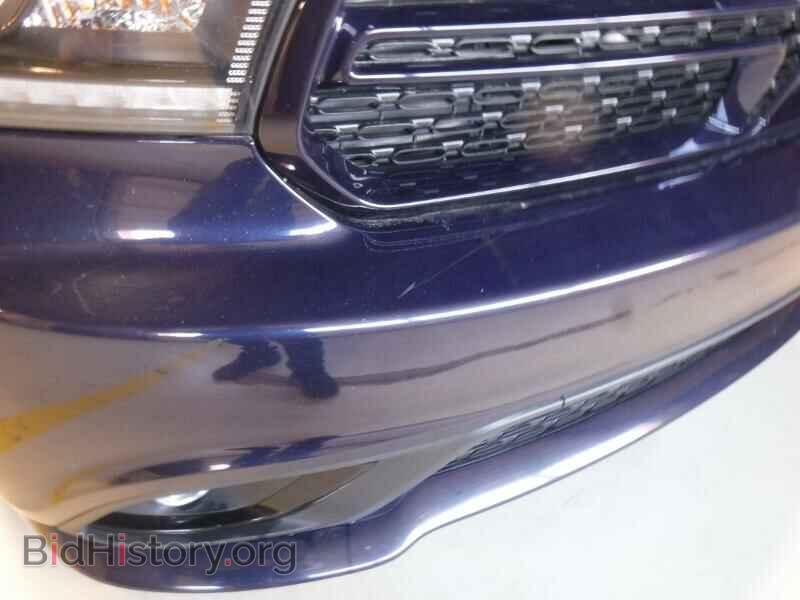 2017 Dodge Durango - VIN: 1C4SDJCT8HC790991 - Photo 9
