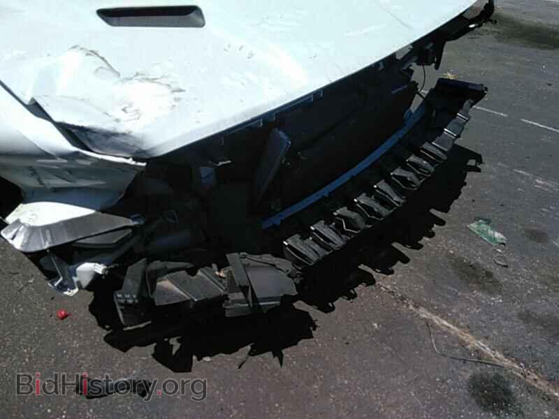 2016 Dodge Challenger - VIN: 2C3CDZFJ5GH264038 - Фото 12
