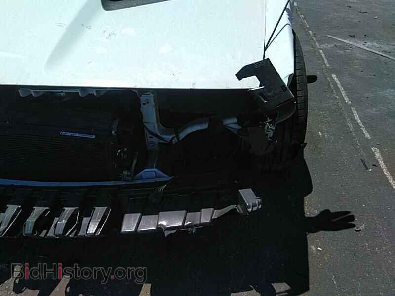 2016 Dodge Challenger - VIN: 2C3CDZFJ5GH264038 - Фото 17