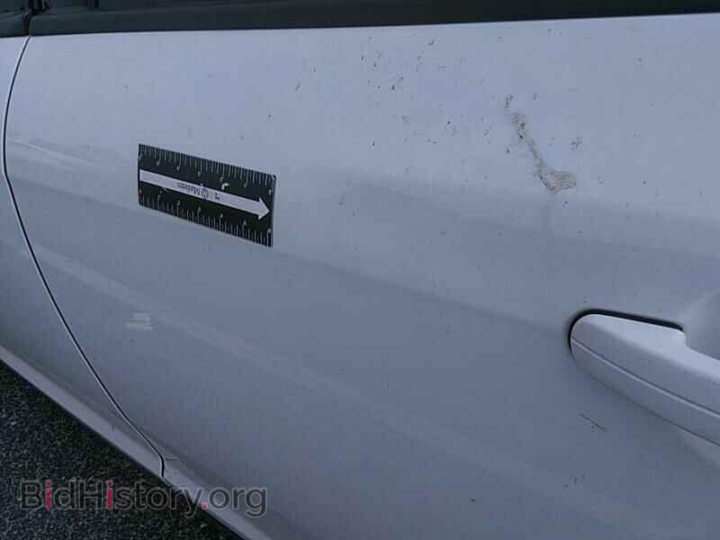 2016 Ford Focus - VIN: 1FADP3FEXGL260065 - Photo 13