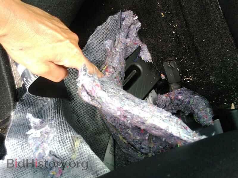 2017 Jeep Cherokee - VIN: 1C4PJLDB7HW663177 - Фото 14