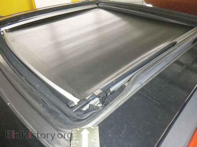 2007 Ford Edge - VIN: 2FMDK38C07BB52540 - Фото 13