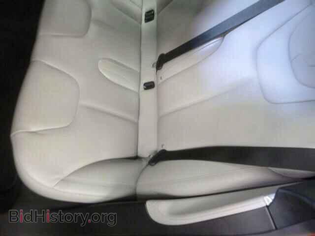 2016 Tesla Model S - VIN: 5YJSA1E29GF138900 - Photo 8