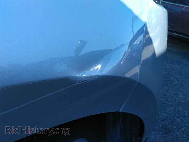 2017 Ford Edge - VIN: 2FMPK3J91HBB94874 - Фото 9