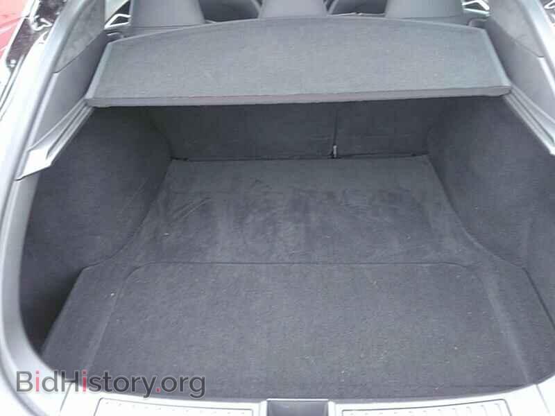 2014 Tesla Model S - VIN: 5YJSA1H20EFP62710 - Photo 7
