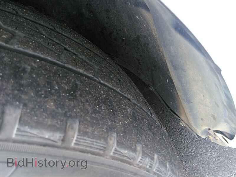 2013 Dodge Challenger - VIN: 2C3CDYBT4DH574002 - Photo 11