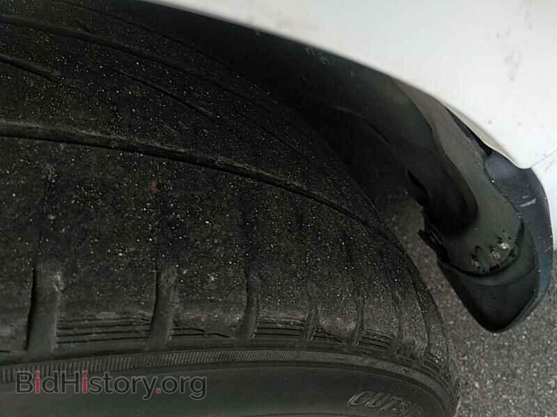 2013 Dodge Challenger - VIN: 2C3CDYBT4DH574002 - Photo 8