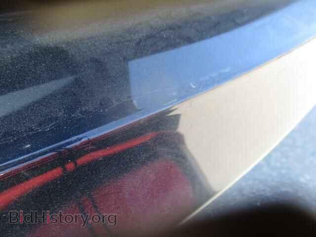 2015 Tesla Model S - VIN: 5YJSA1H26FFP69761 - Фото 9