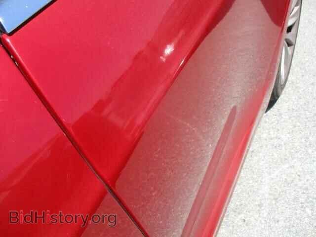 2016 Tesla Model S - VIN: 5YJSA1E43GF143401 - Фото 8