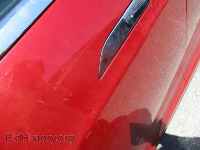 2016 Tesla Model S - VIN: 5YJSA1E43GF143401 - Фото 10