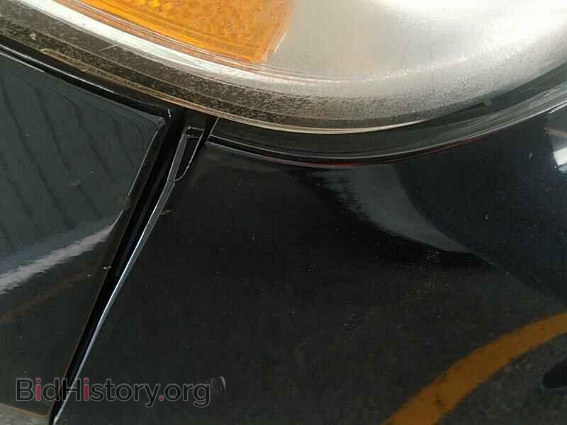 2011 Dodge Durango - VIN: 1D4SD4GTXBC692695 - Фото 8