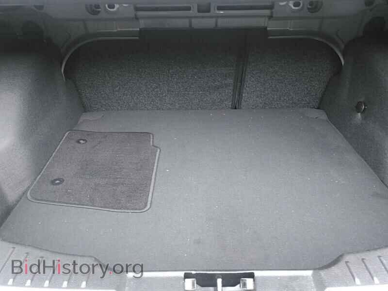 2016 Ford Focus - VIN: 1FADP3F27GL371999 - Фото 7