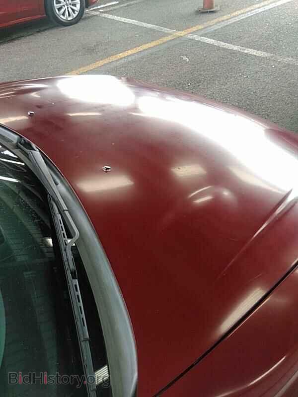 2000 Mitsubishi Eclipse - VIN: 4A3AC44G2YE044765 - Photo 19