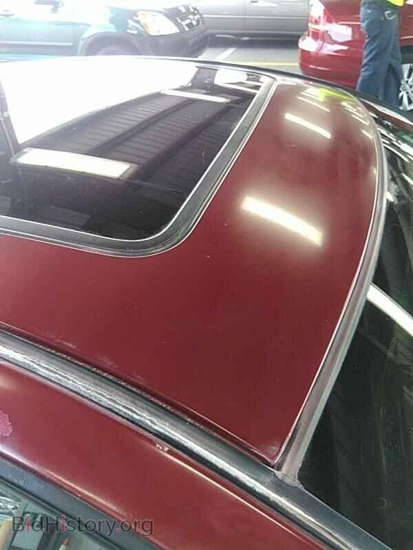 2000 Mitsubishi Eclipse - VIN: 4A3AC44G2YE044765 - Photo 20