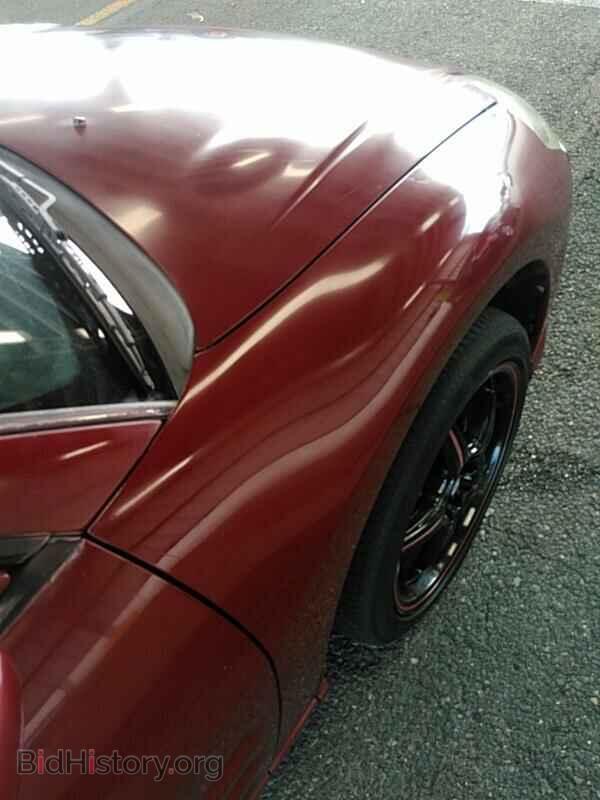 2000 Mitsubishi Eclipse - VIN: 4A3AC44G2YE044765 - Photo 21