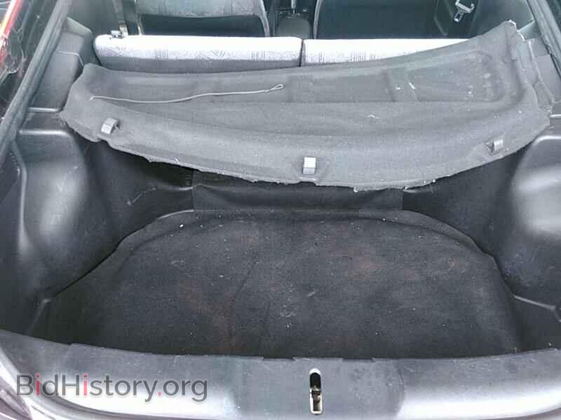 2000 Mitsubishi Eclipse - VIN: 4A3AC44G2YE044765 - Photo 7