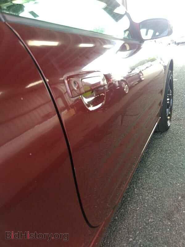2000 Mitsubishi Eclipse - VIN: 4A3AC44G2YE044765 - Photo 8