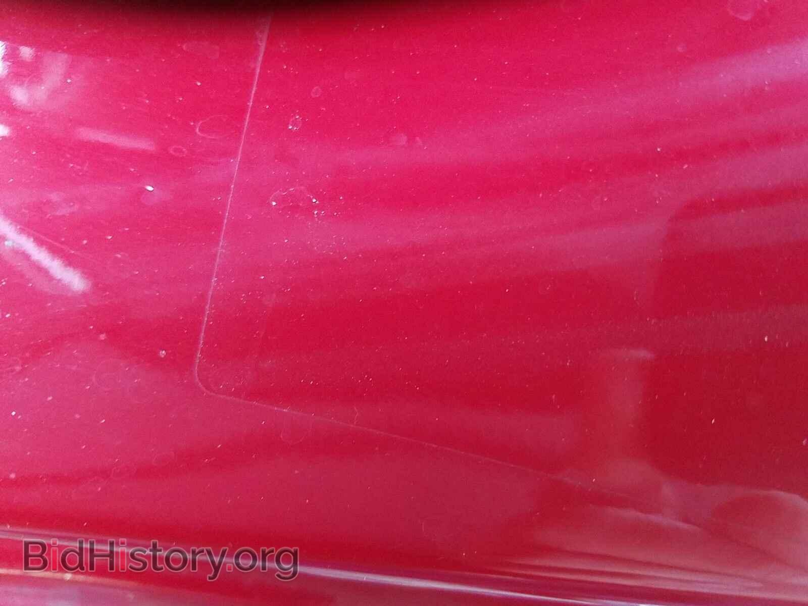 2017 Volkswagen Beetle - VIN: 3VWF17AT7HM610024 - Фото 6