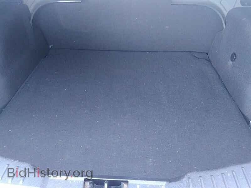 2013 Ford Focus - VIN: 1FADP3F21DL230311 - Фото 7