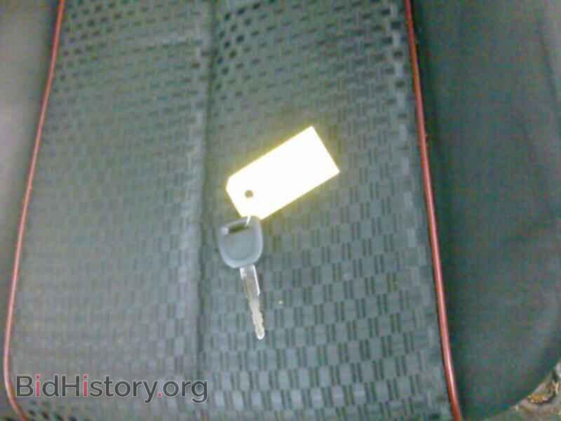 2012 Mazda Mazda2 - VIN: JM1DE1LY8C0133622 - Фото 8