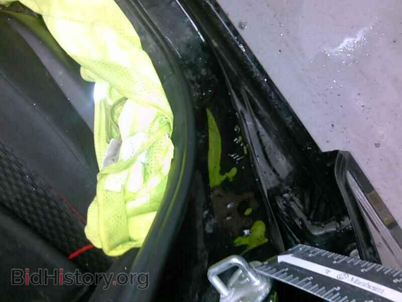 2012 Mazda Mazda2 - VIN: JM1DE1LY8C0133622 - Фото 10