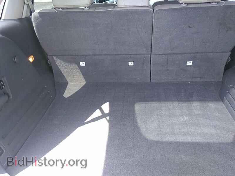 2013 Ford Edge - VIN: 2FMDK3J91DBB28418 - Фото 7