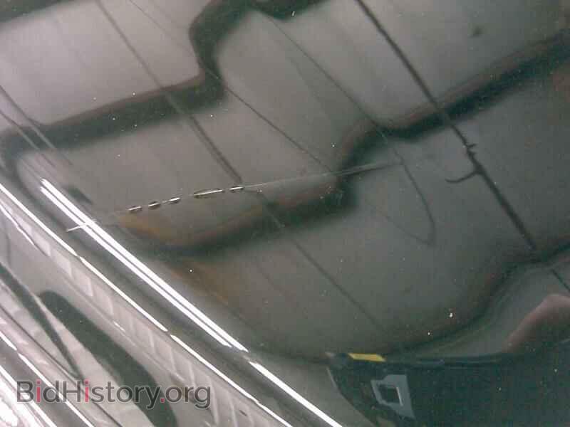 2015 Cadillac Escalade - VIN: 1GYS4MKJ5FR696606 - Фото 9
