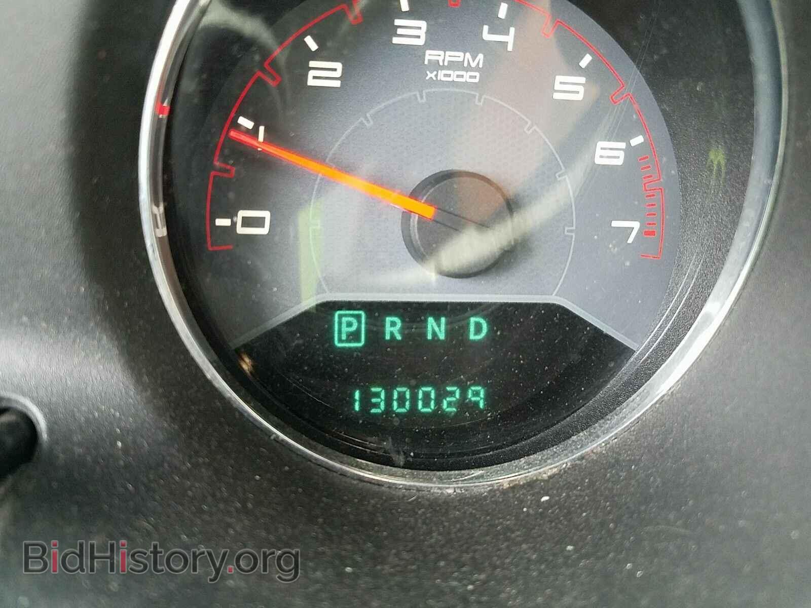 2014 Dodge Avenger - VIN: 1C3CDZAB3EN190672 - Фото 5