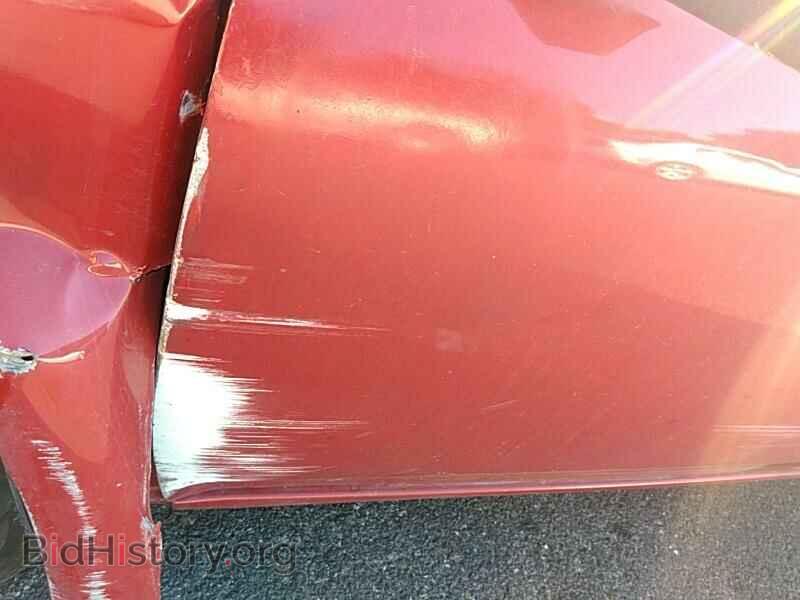 2013 Dodge Avenger - VIN: 1C3CDZAB2DN572125 - Фото 18