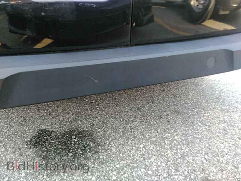2014 Ford Transit Connect - VIN: NM0LS7F70E1172886 - Фото 10