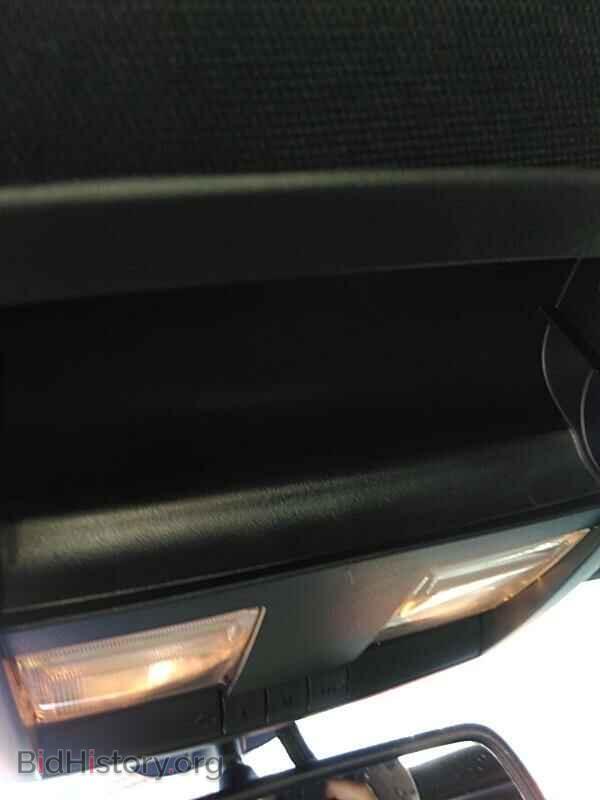 2012 Dodge Challenger - VIN: 2C3CDYBT8CH118860 - Фото 10