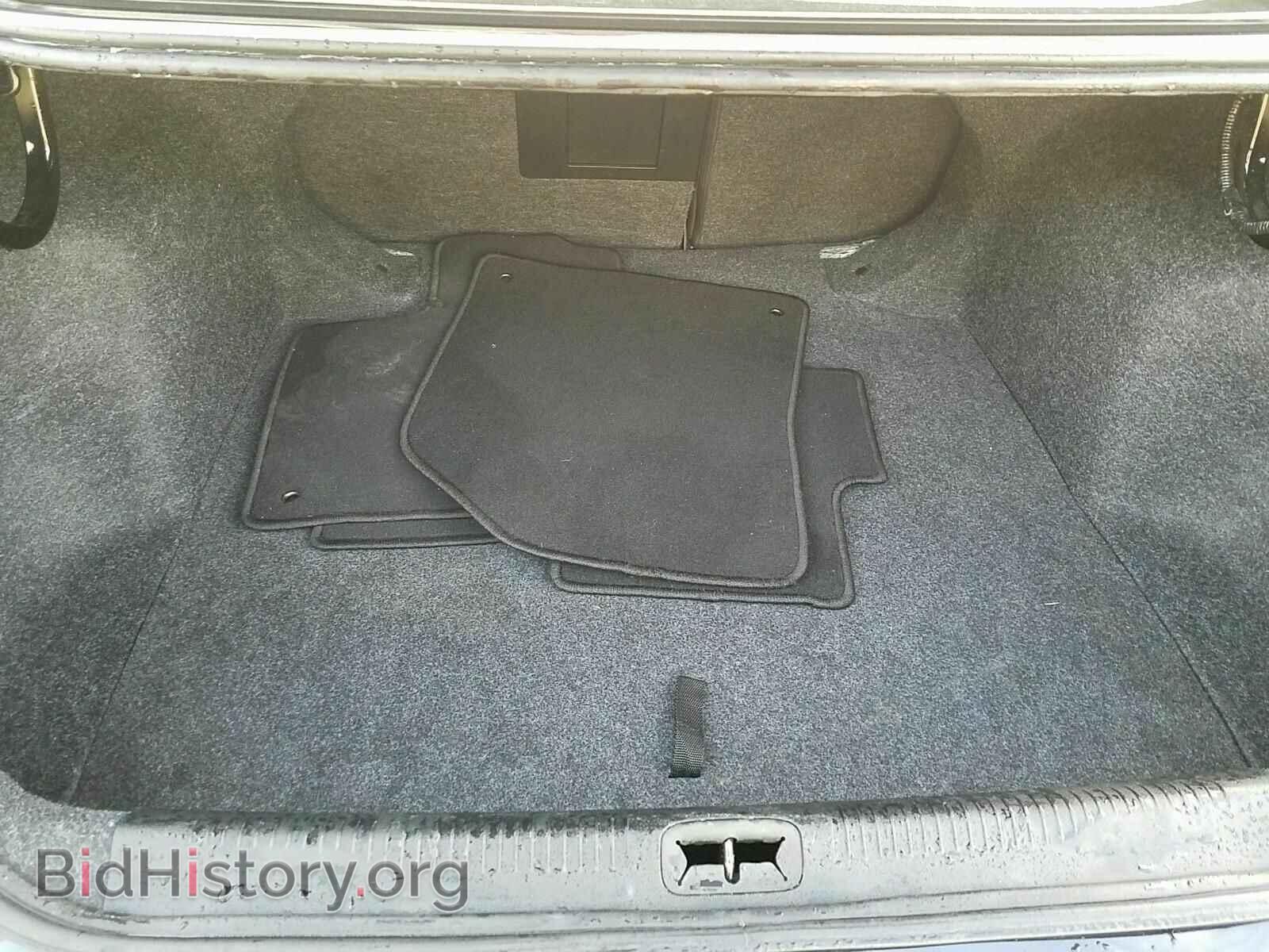 2016 Chrysler 200 - VIN: 1C3CCCAB3GN166035 - Photo 7