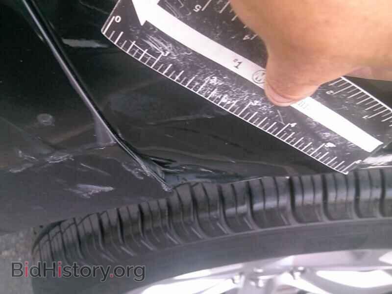 2013 Ford Edge - VIN: 2FMDK3JC1DBE37091 - Фото 13