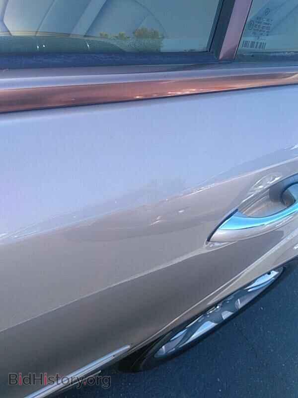 2003 Mercedes-Benz E-Class - VIN: WDBUF65J23A137748 - Фото 14