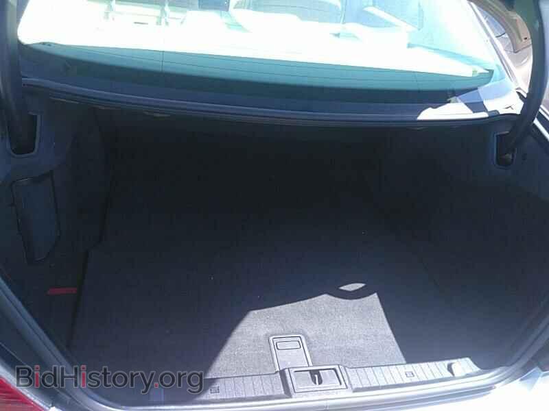 2003 Mercedes-Benz E-Class - VIN: WDBUF65J23A137748 - Фото 7