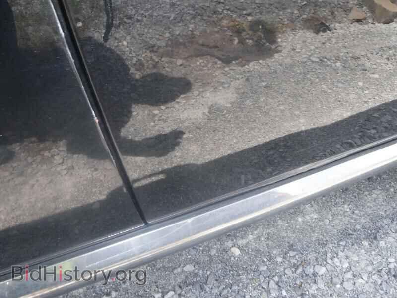 2012 Dodge Durango - VIN: 1C4RDHDG7CC320677 - Photo 6