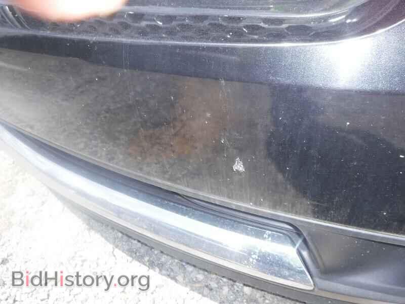 2012 Dodge Durango - VIN: 1C4RDHDG7CC320677 - Photo 7
