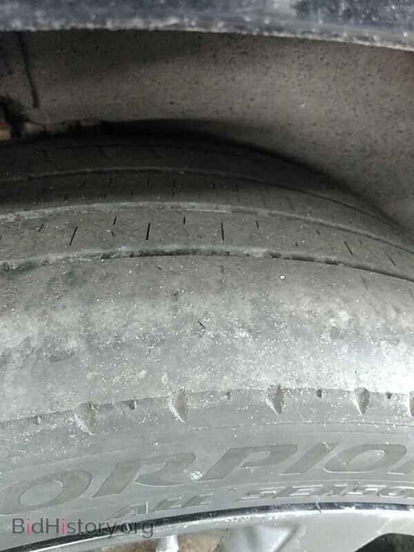 2015 Ford Edge - VIN: 2FMPK4AP0FBB79087 - Фото 10