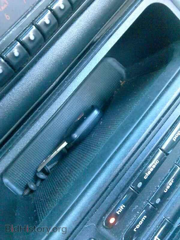 2000 Porsche 911 Carrera - VIN: WP0CA2995YS650661 - Фото 8