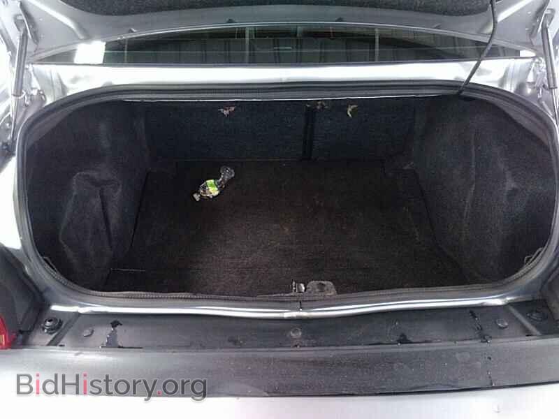 2013 Dodge Challenger - VIN: 2C3CDYBT4DH617639 - Photo 7