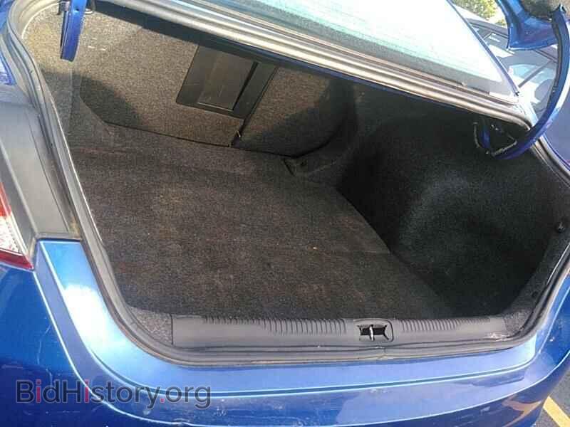 2016 Chrysler 200 - VIN: 1C3CCCAB6GN178051 - Фото 7